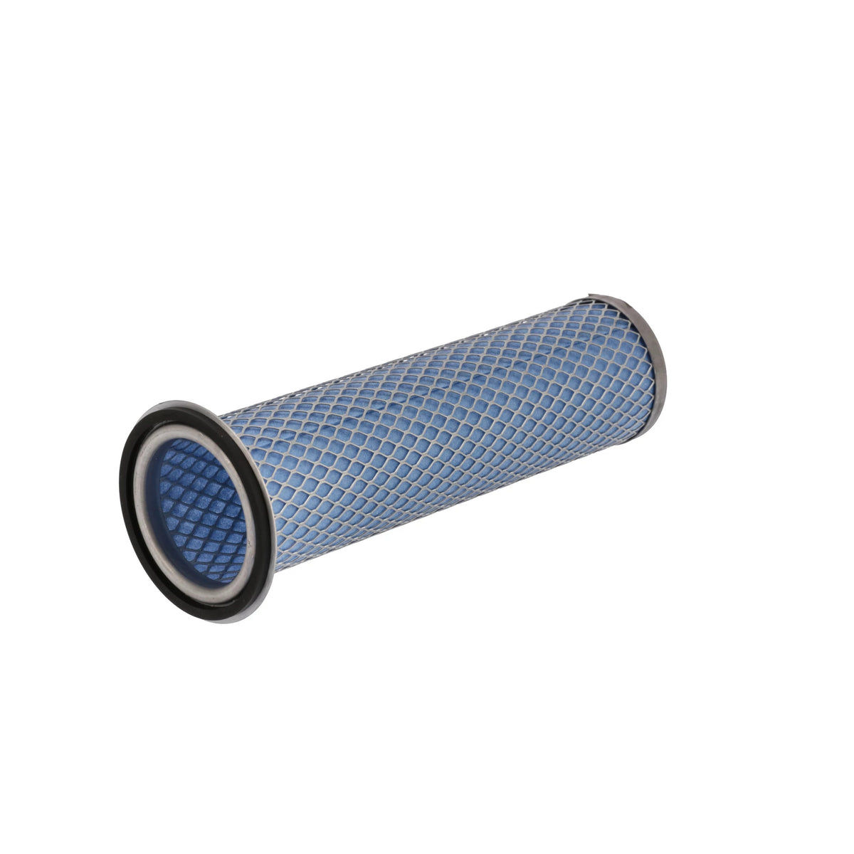 47498744 - OEM AIR FILTER - CASE CONSTRUCTION