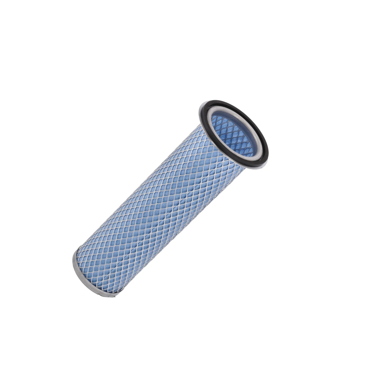 47498744 - OEM AIR FILTER - CASE CONSTRUCTION