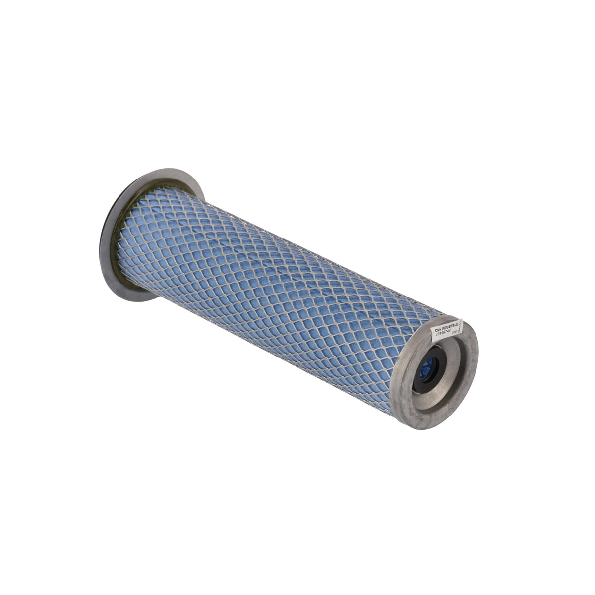 47498744 - OEM AIR FILTER - CASE CONSTRUCTION