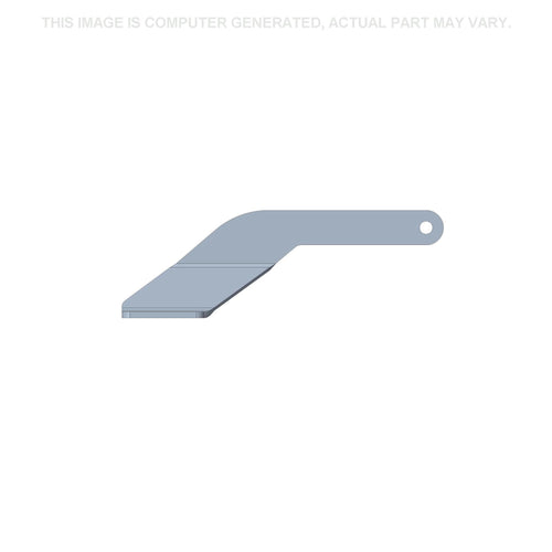 47498985 - OEM ANGLE - CASE CONSTRUCTION