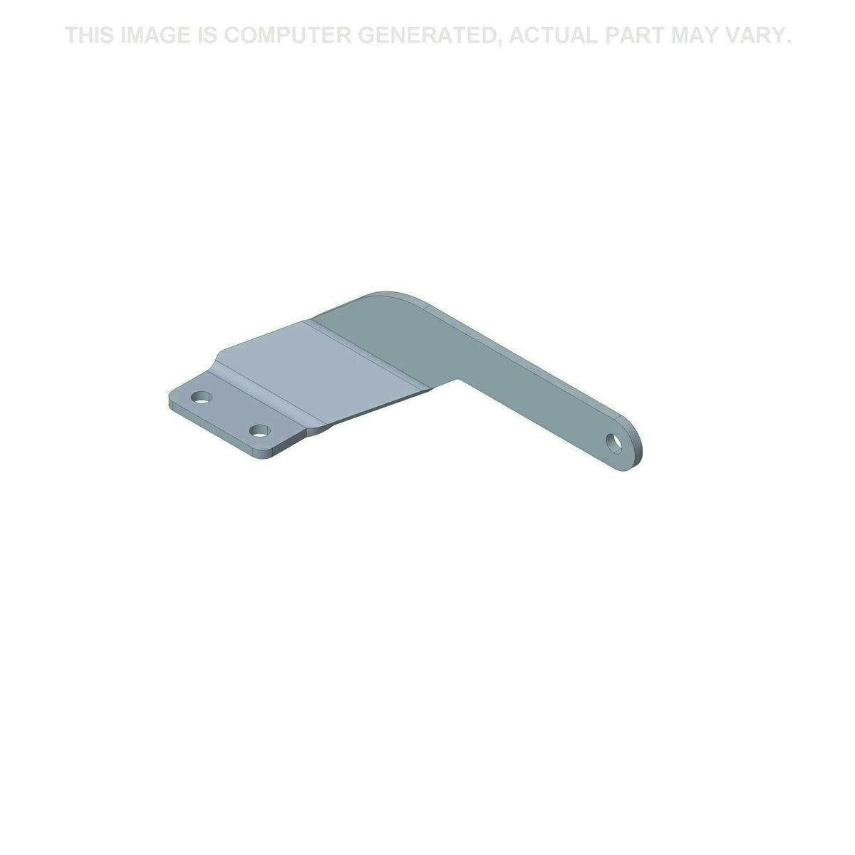 47498985 - OEM ANGLE - CASE CONSTRUCTION