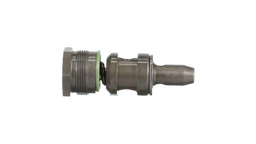 47499279 - OEM PRESSURE RELIEF VALVE - CASE CONSTRUCTION