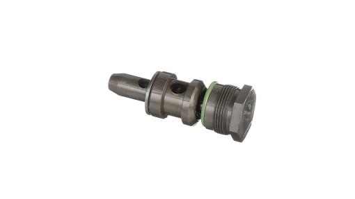 47499279 - OEM PRESSURE RELIEF VALVE - CASE CONSTRUCTION