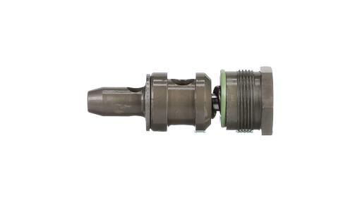 47499279 - OEM PRESSURE RELIEF VALVE - CASE CONSTRUCTION