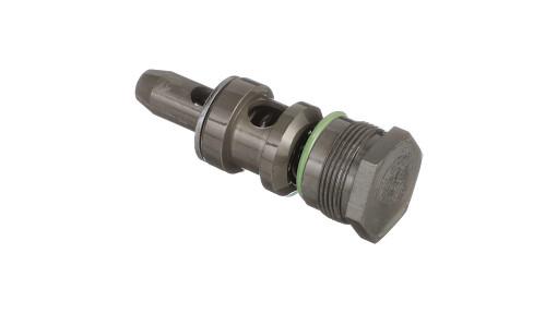 47499279 - OEM PRESSURE RELIEF VALVE - CASE CONSTRUCTION
