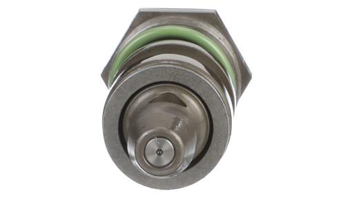 47499279 - OEM PRESSURE RELIEF VALVE - CASE CONSTRUCTION