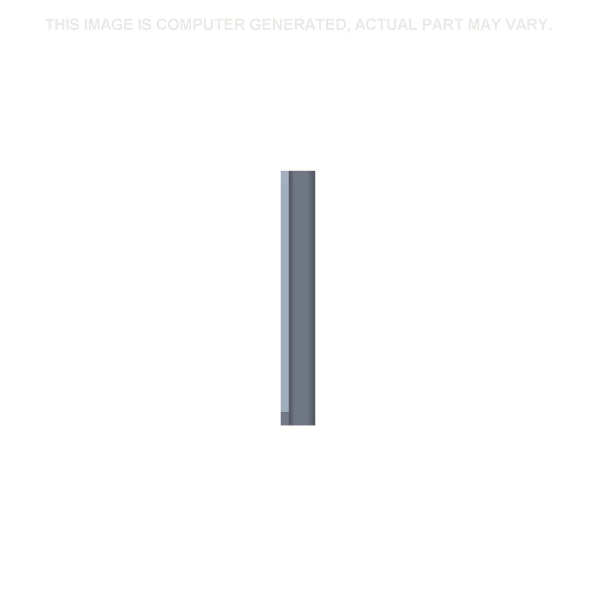 47499319 - OEM BRACKET - CASE CONSTRUCTION