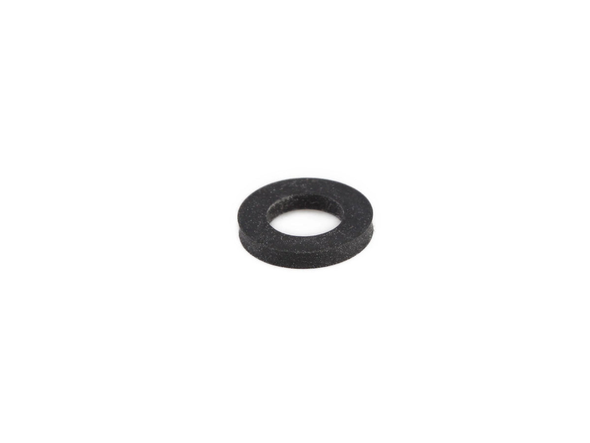 47499507 - OEM SEALING WASHER - CASE CONSTRUCTION