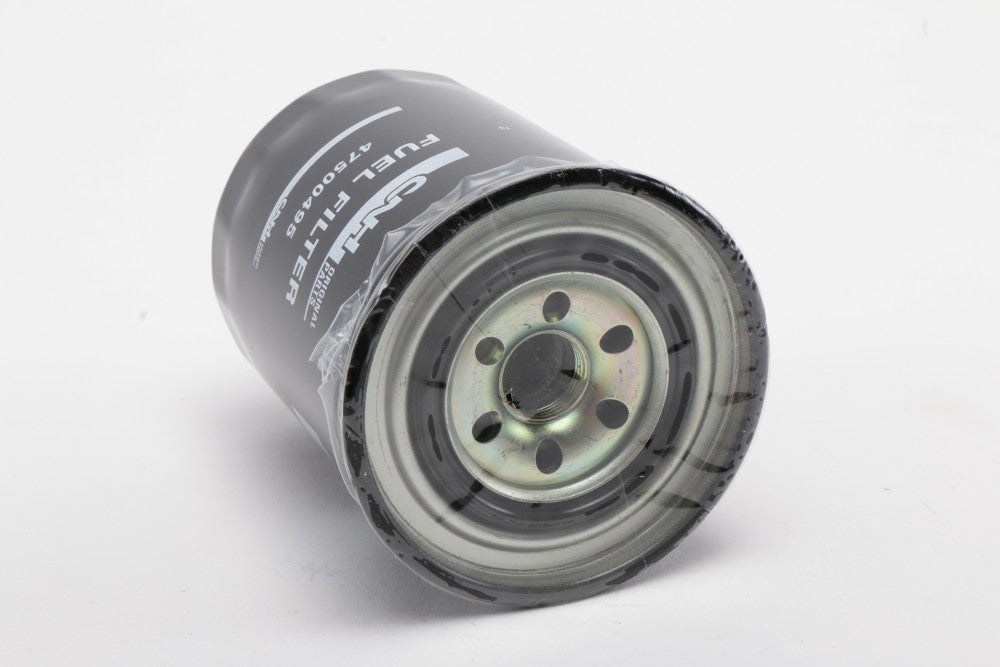 47500495 - OEM FUEL FILTER - CASE CONSTRUCTION
