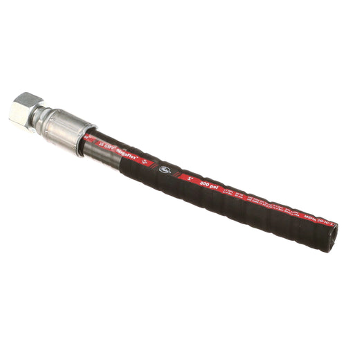 47501256 - OEM HOSE HYDRAULIC - CASE CONSTRUCTION