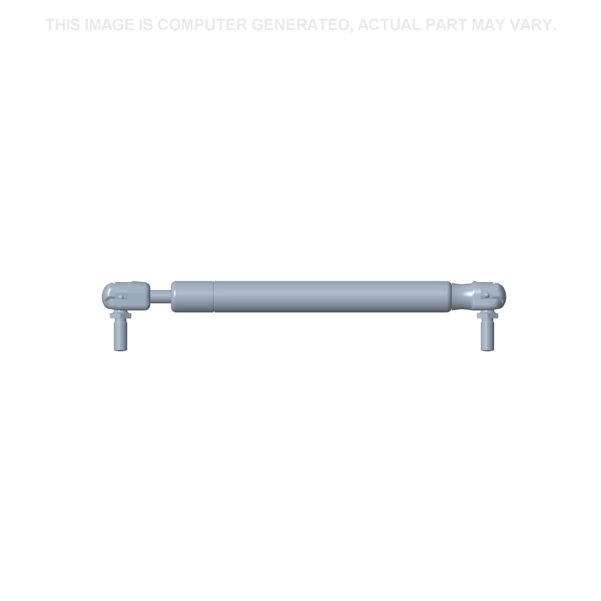 47502011 - OEM STRUT GAS - CASE CONSTRUCTION