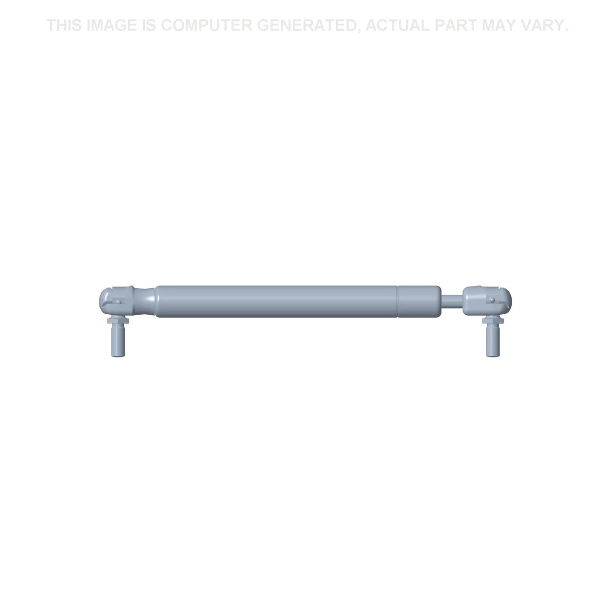 47502011 - OEM STRUT GAS - CASE CONSTRUCTION