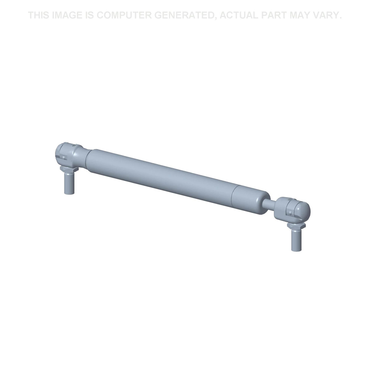 47502011 - OEM STRUT GAS - CASE CONSTRUCTION