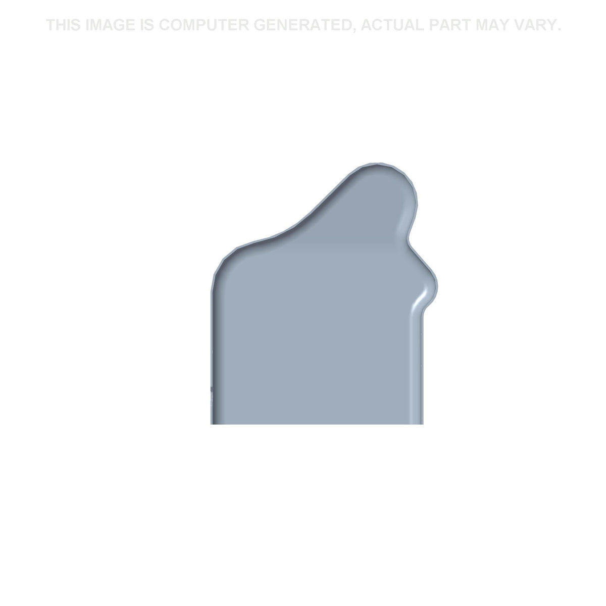 47502435 - OEM GUARD - CASE CONSTRUCTION