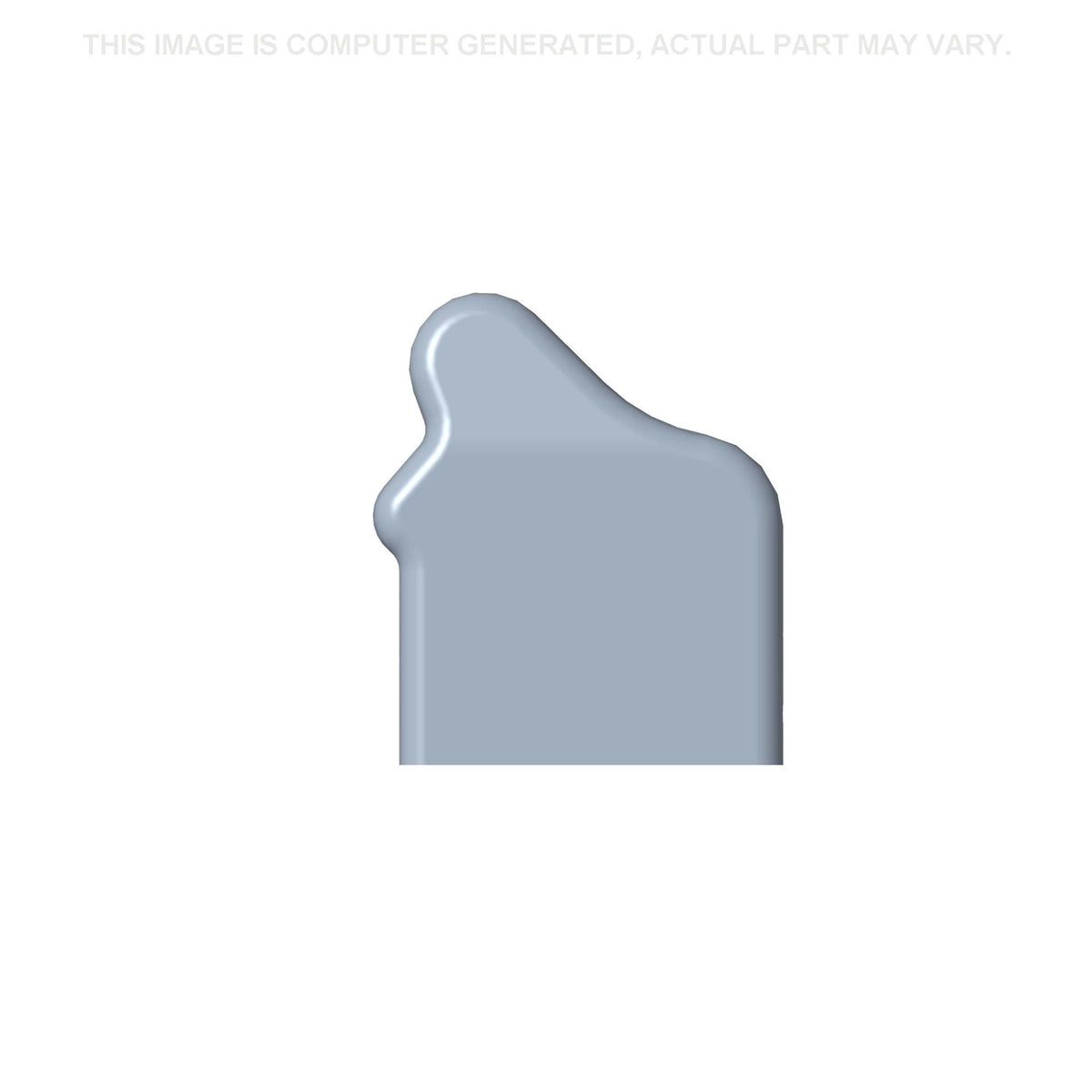 47502435 - OEM GUARD - CASE CONSTRUCTION