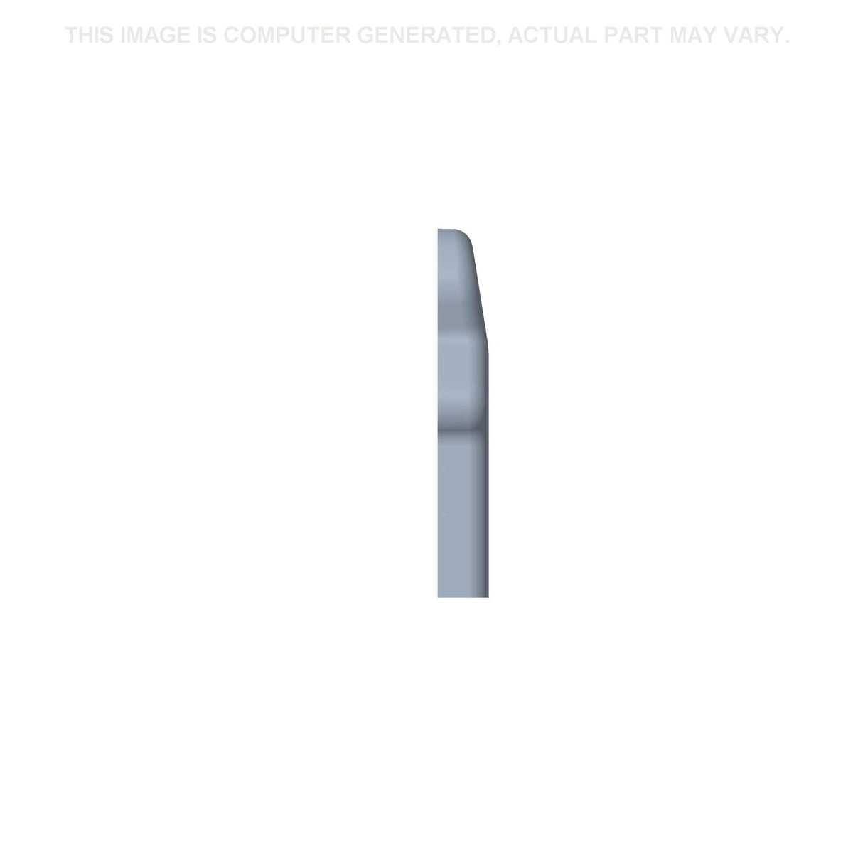 47502435 - OEM GUARD - CASE CONSTRUCTION