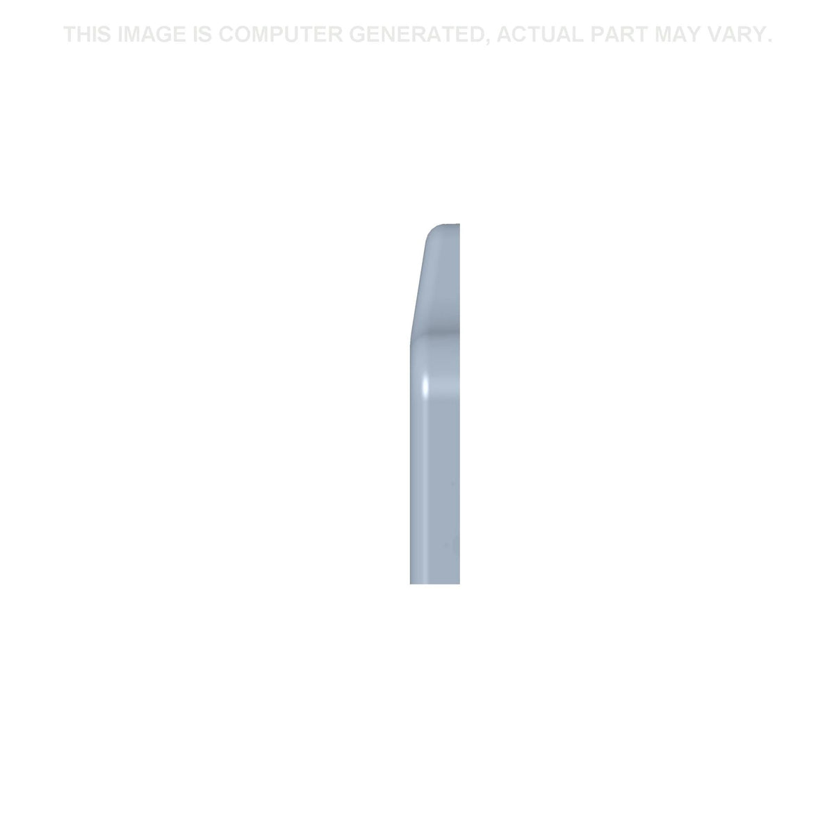 47502435 - OEM GUARD - CASE CONSTRUCTION