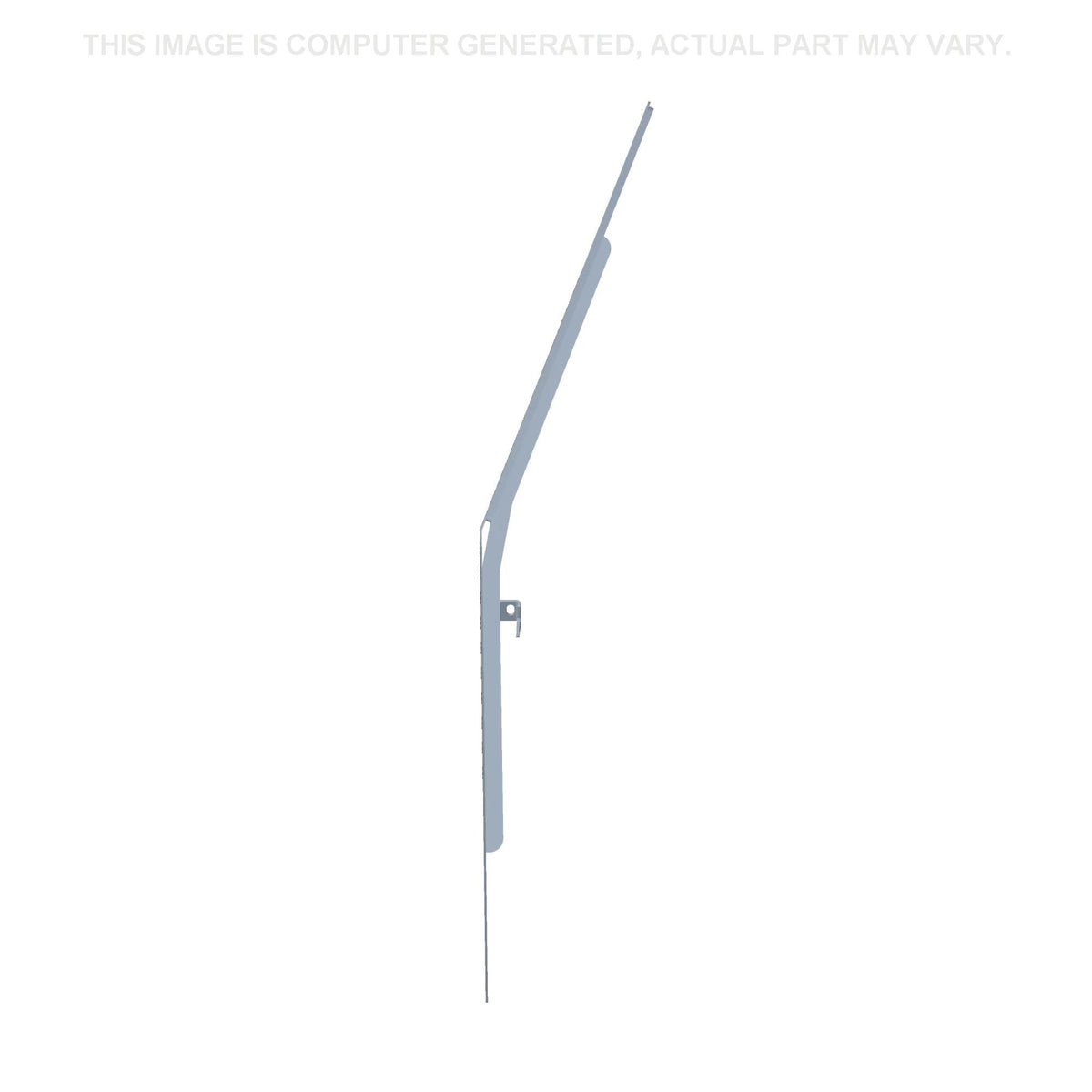 47502667 - OEM DOOR - CASE CONSTRUCTION