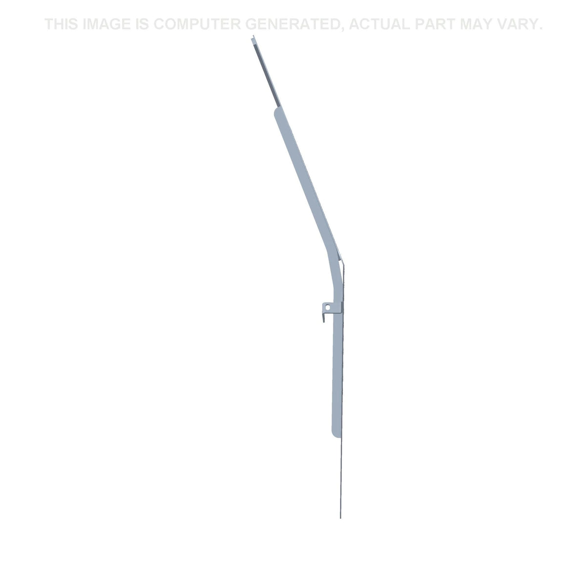 47502667 - OEM DOOR - CASE CONSTRUCTION