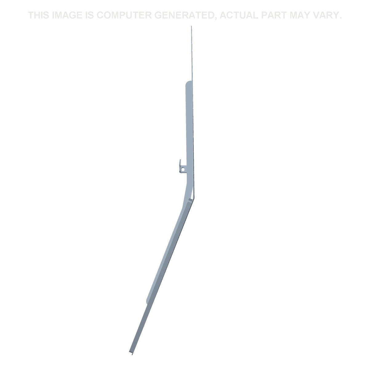 47502907 - OEM DOOR - CASE CONSTRUCTION