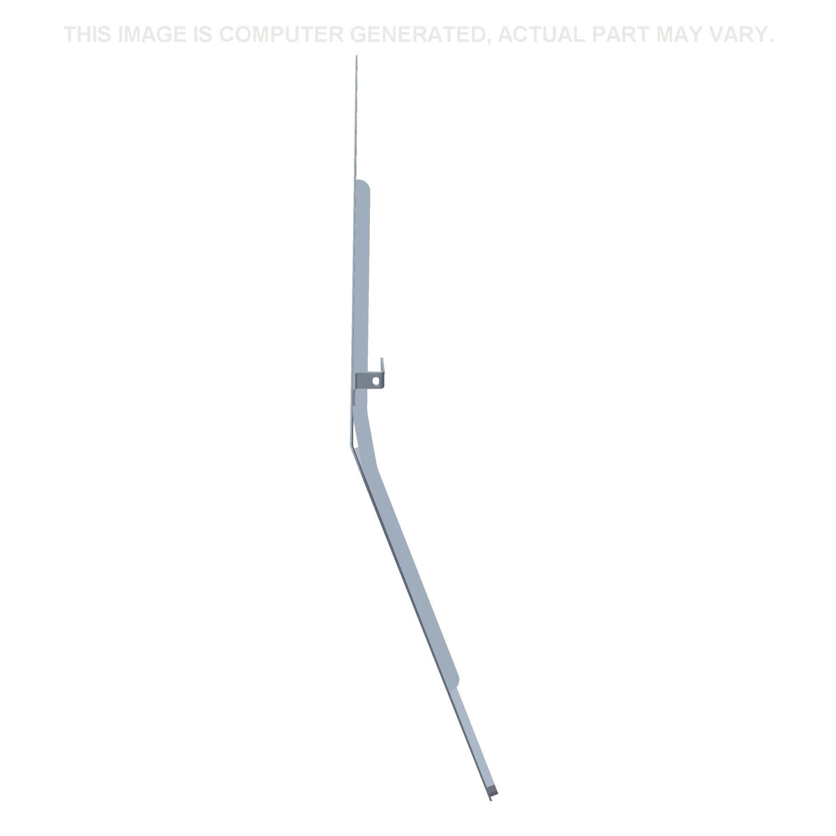 47502907 - OEM DOOR - CASE CONSTRUCTION