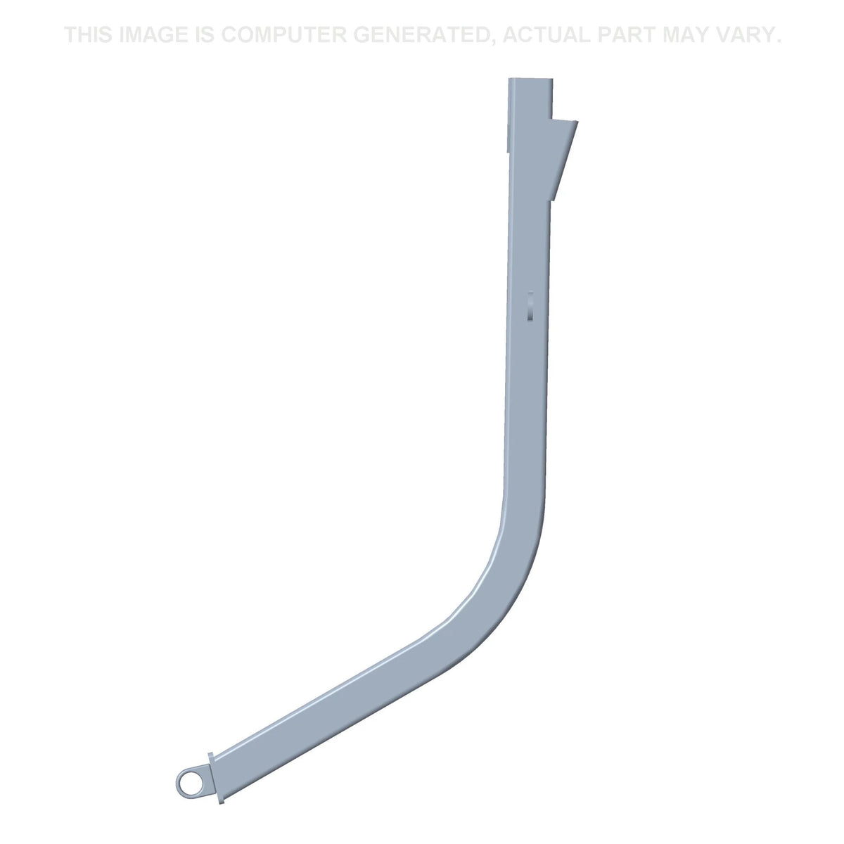 47502932 - OEM GUARD - CASE CONSTRUCTION
