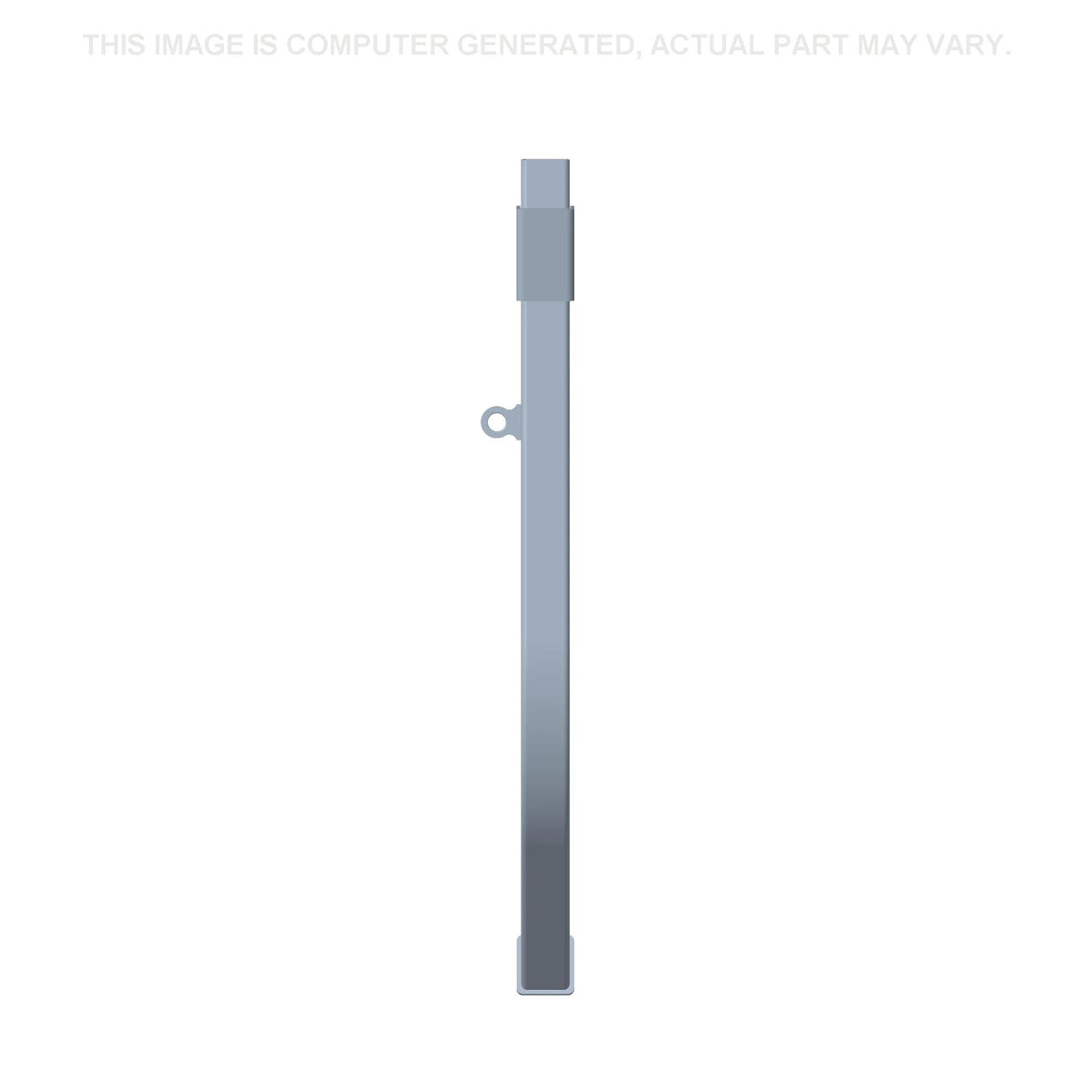 47502932 - OEM GUARD - CASE CONSTRUCTION