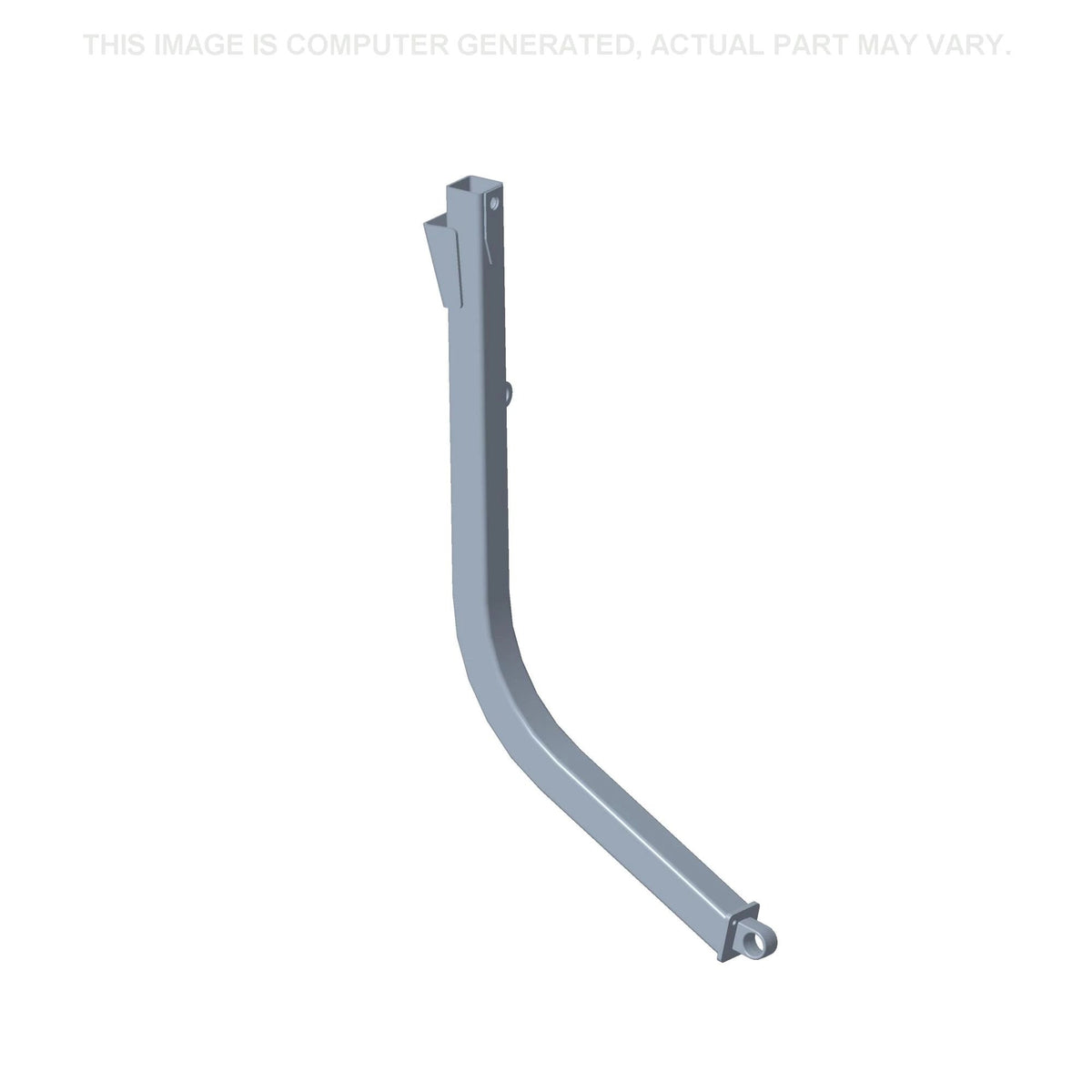 47502932 - OEM GUARD - CASE CONSTRUCTION