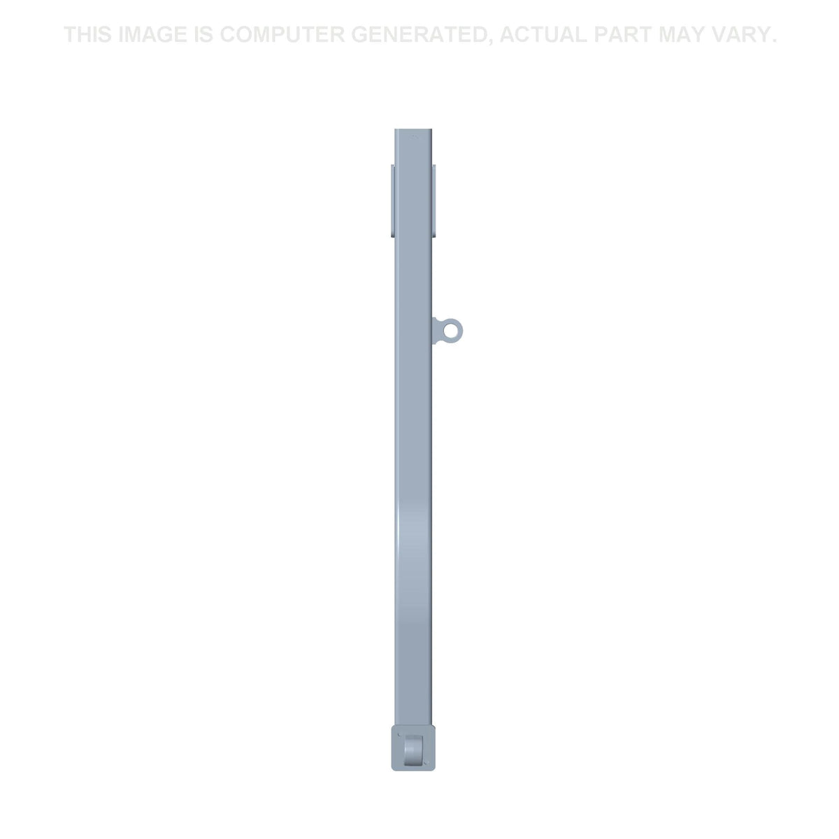 47502932 - OEM GUARD - CASE CONSTRUCTION