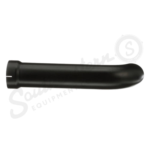 47502943 - OEM EXHAUST SYSTEM PIPE - CASE CONSTRUCTION