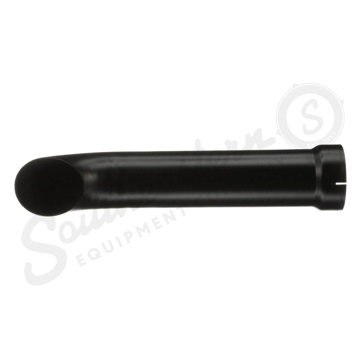 47502943 - OEM EXHAUST SYSTEM PIPE - CASE CONSTRUCTION