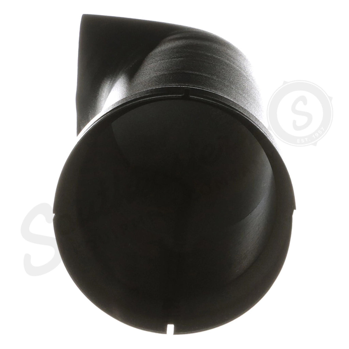 47502943 - OEM EXHAUST SYSTEM PIPE - CASE CONSTRUCTION