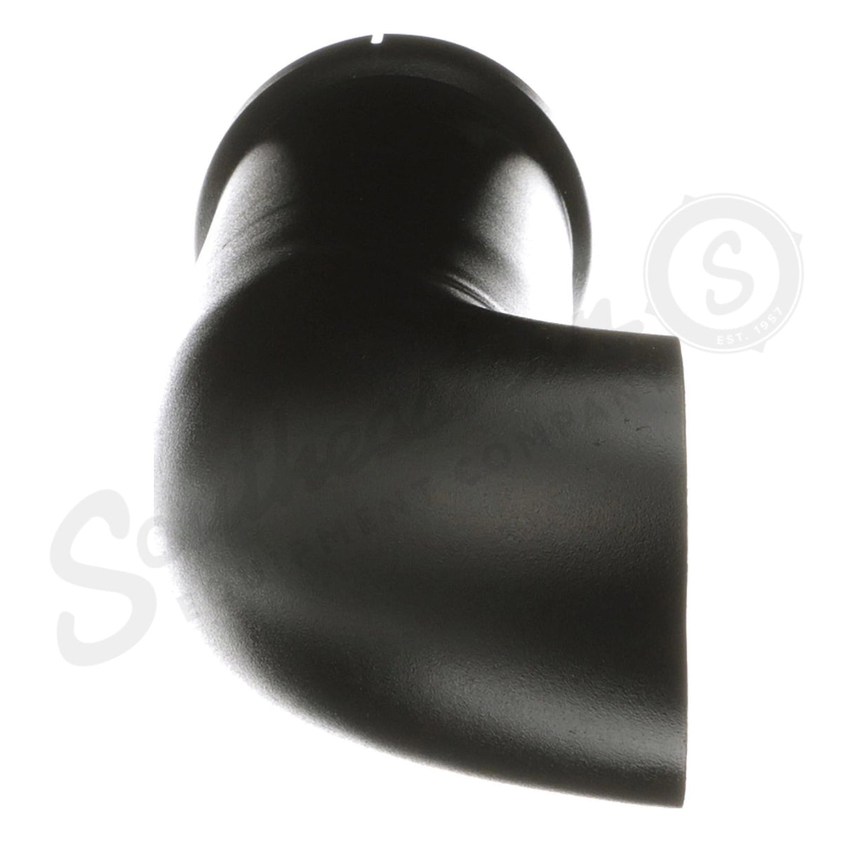 47502943 - OEM EXHAUST SYSTEM PIPE - CASE CONSTRUCTION