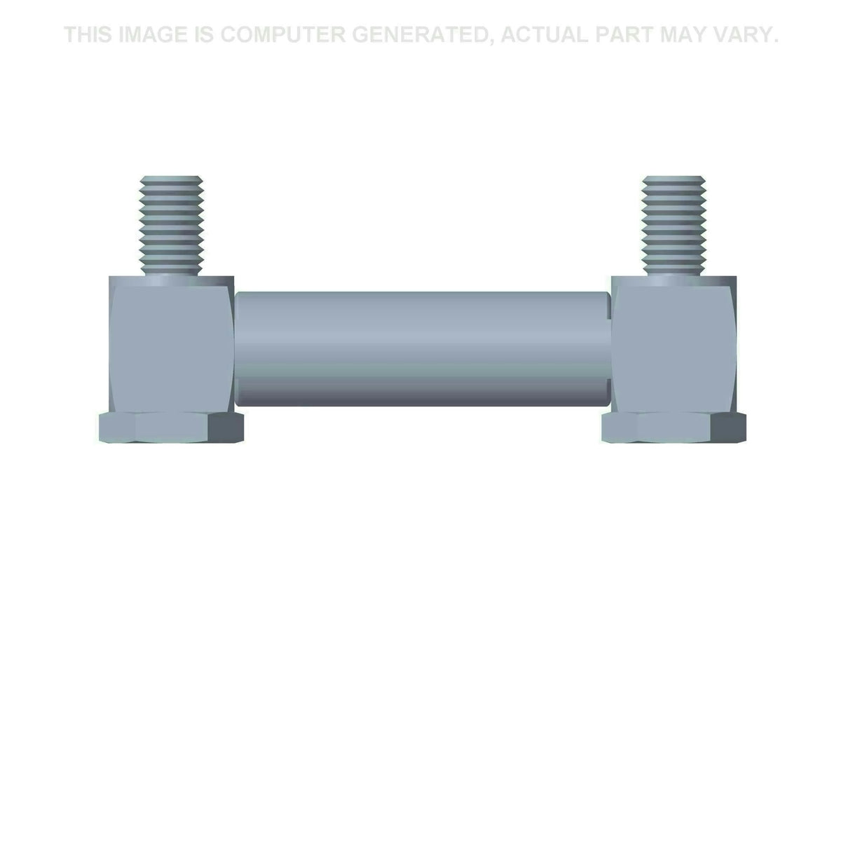47503058 - OEM GAUGE - CASE CONSTRUCTION