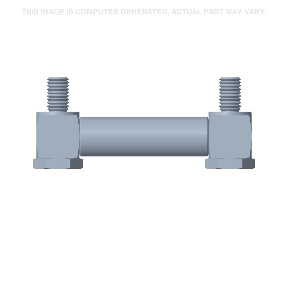 47503058 - OEM GAUGE - CASE CONSTRUCTION