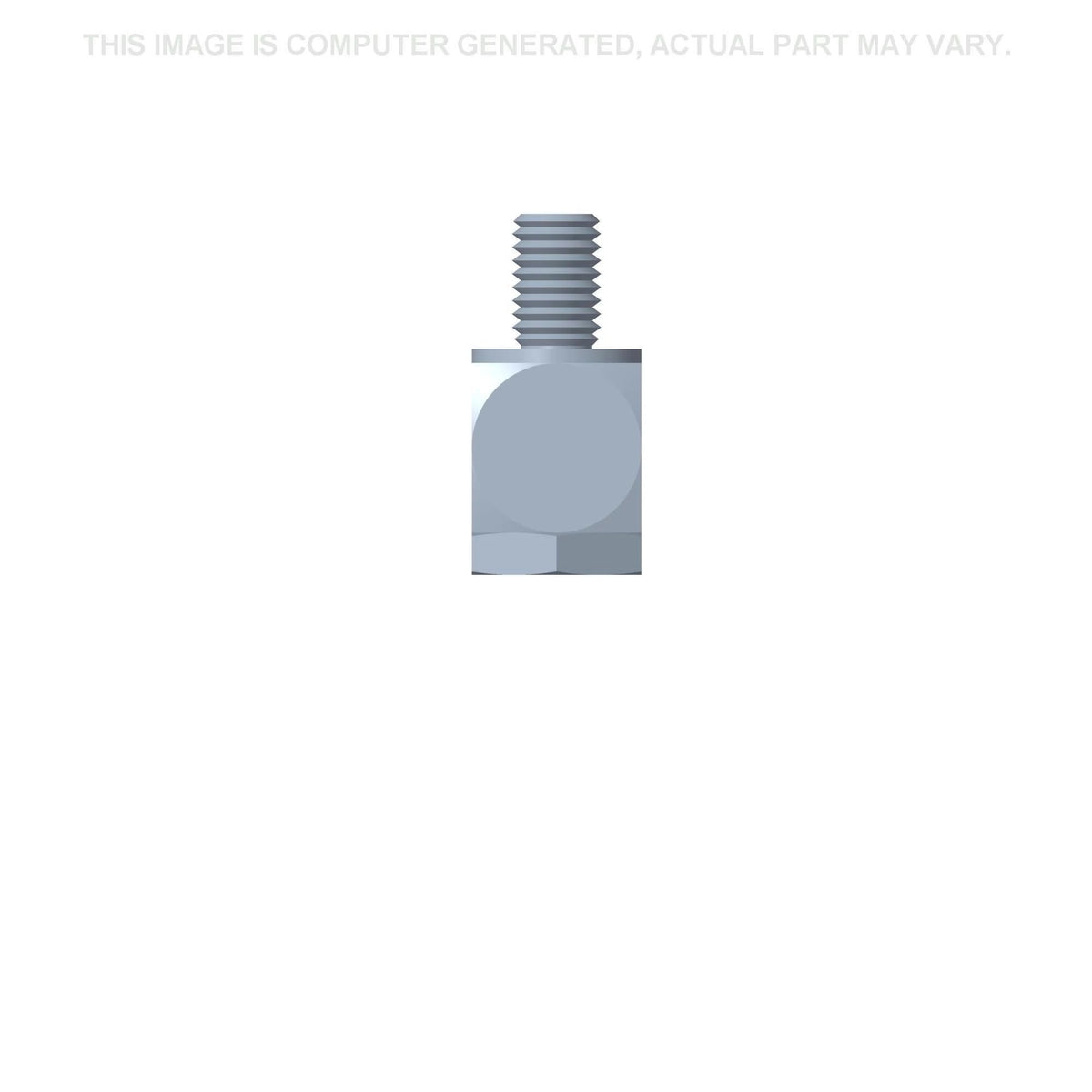 47503058 - OEM GAUGE - CASE CONSTRUCTION
