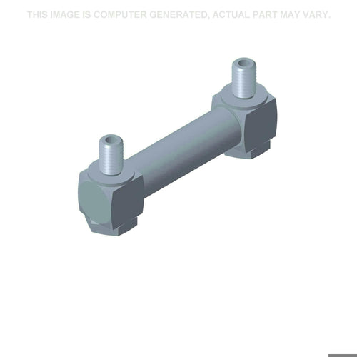 47503058 - OEM GAUGE - CASE CONSTRUCTION