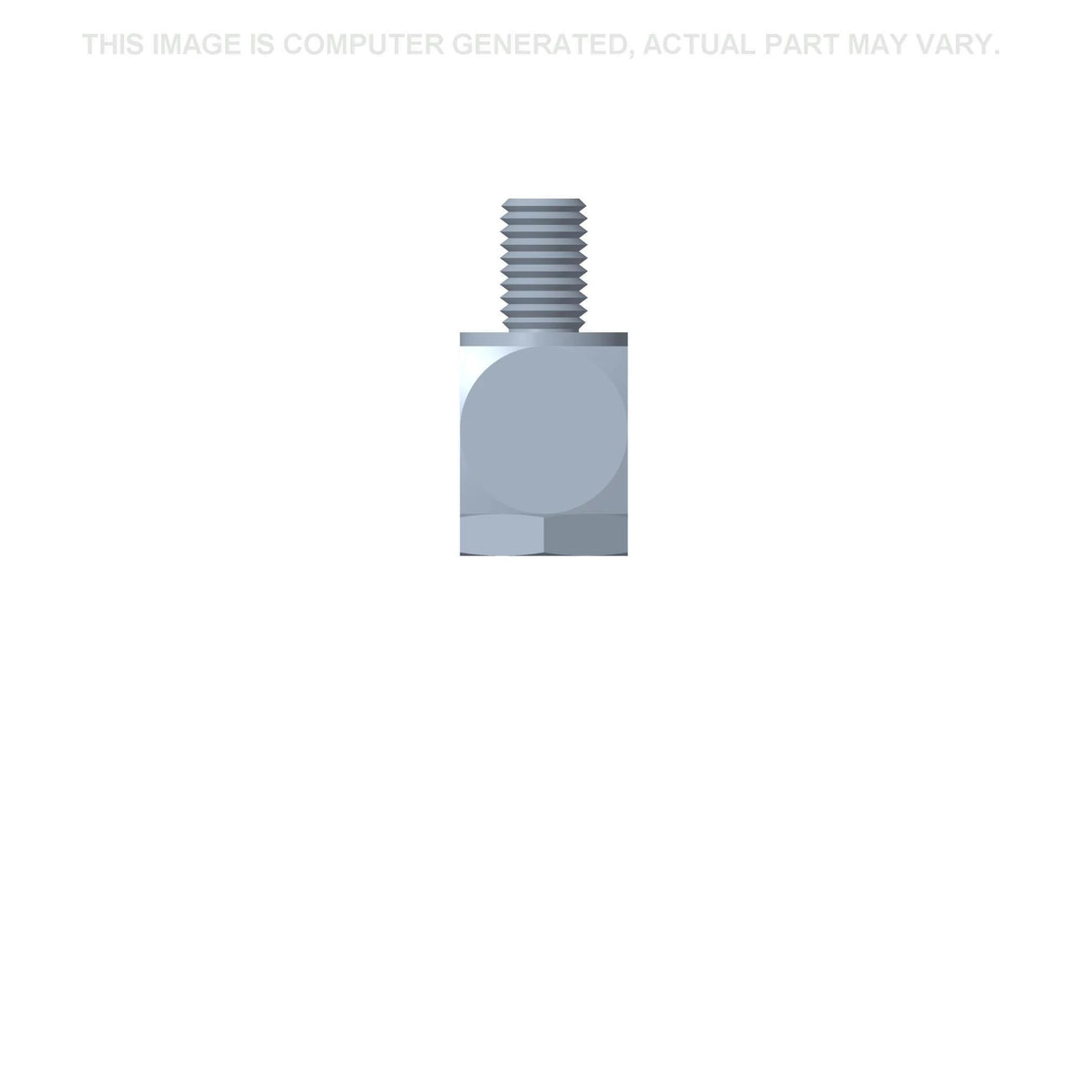 47503058 - OEM GAUGE - CASE CONSTRUCTION