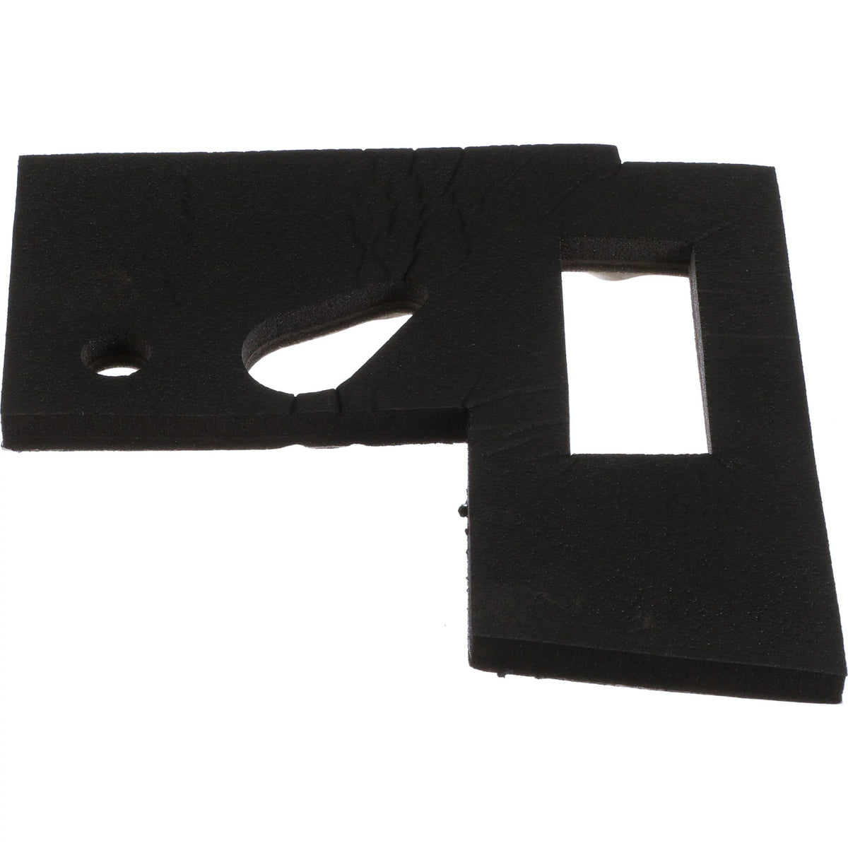 47503453 - OEM INSULATING PANEL - CASE CONSTRUCTION