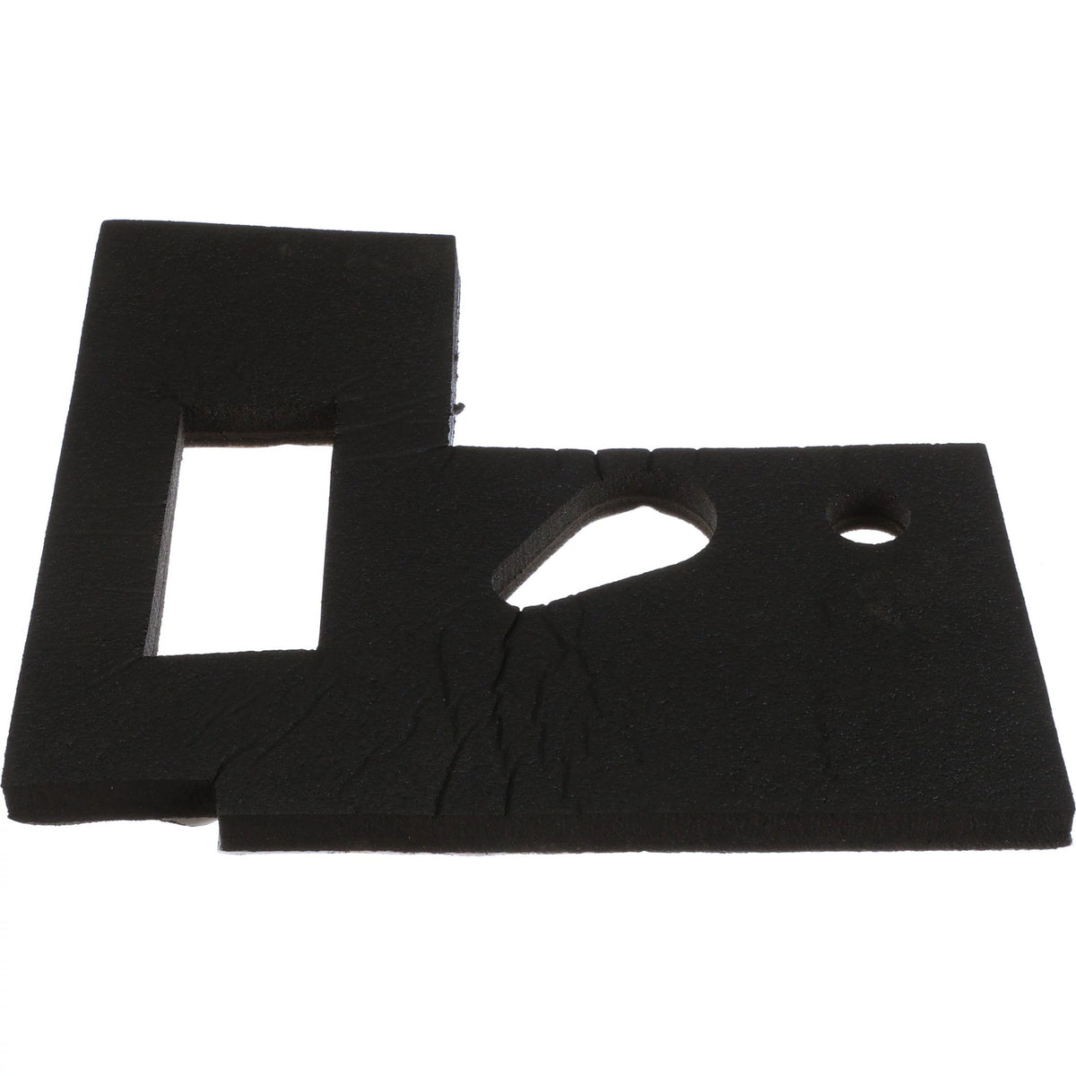 47503453 - OEM INSULATING PANEL - CASE CONSTRUCTION