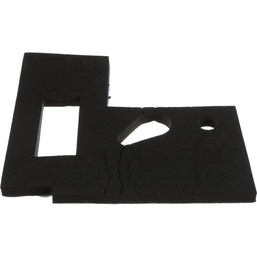 47503453 - OEM INSULATING PANEL - CASE CONSTRUCTION