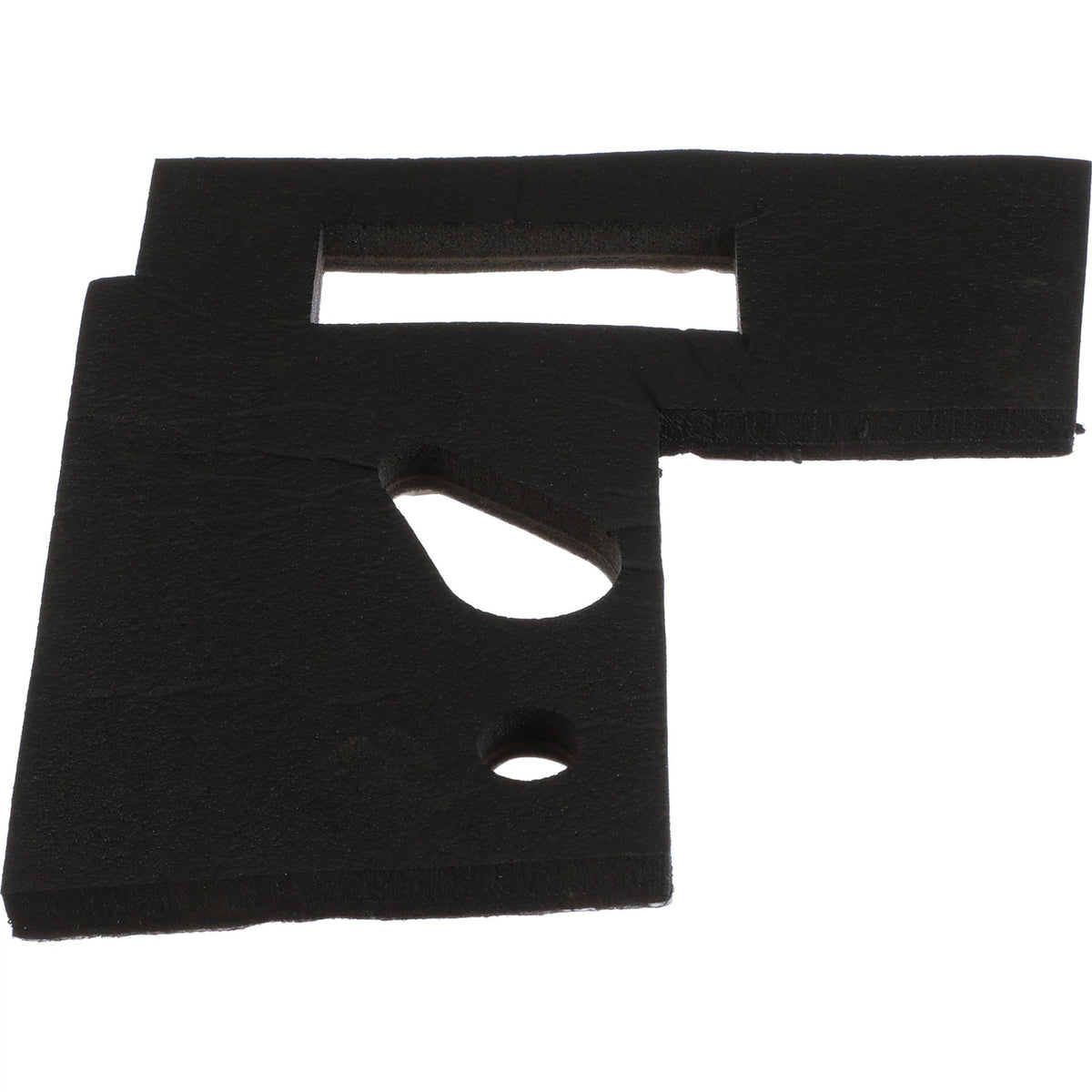 47503453 - OEM INSULATING PANEL - CASE CONSTRUCTION