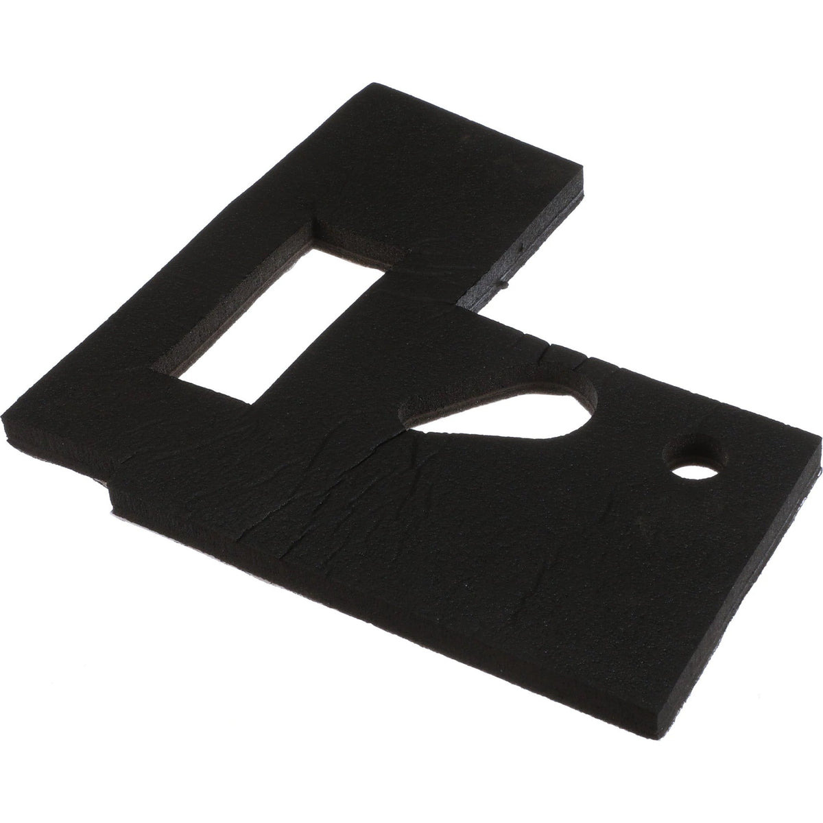 47503453 - OEM INSULATING PANEL - CASE CONSTRUCTION