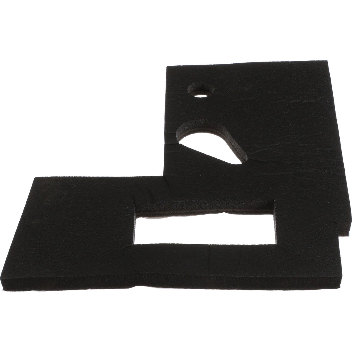 47503453 - OEM INSULATING PANEL - CASE CONSTRUCTION