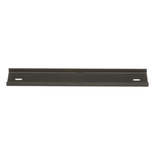 47503599 - OEM TILT LINES GUARD - CASE CONSTRUCTION