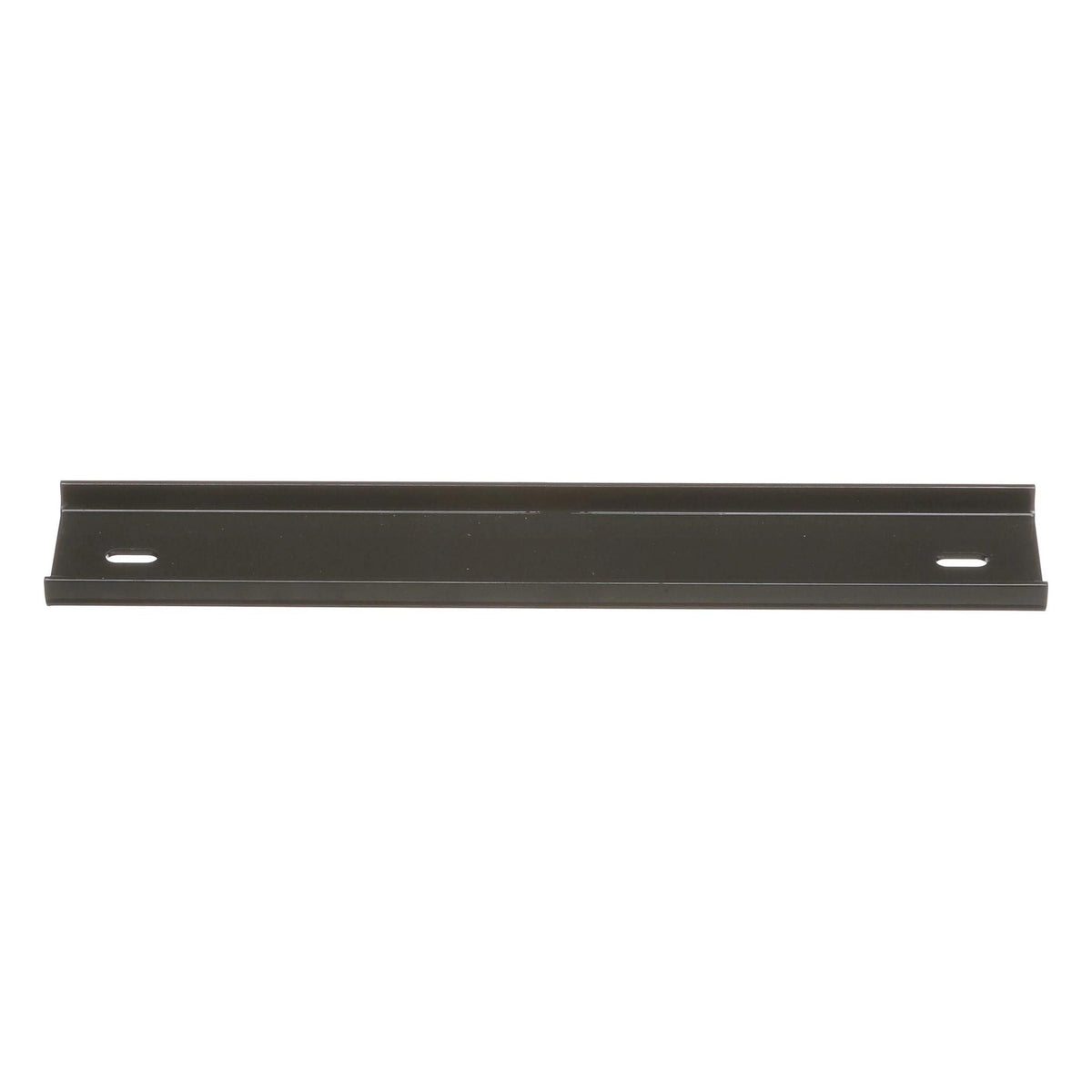 47503599 - OEM TILT LINES GUARD - CASE CONSTRUCTION