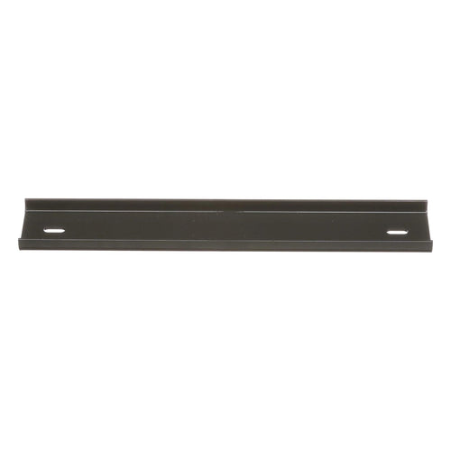 47503599 - OEM TILT LINES GUARD - CASE CONSTRUCTION