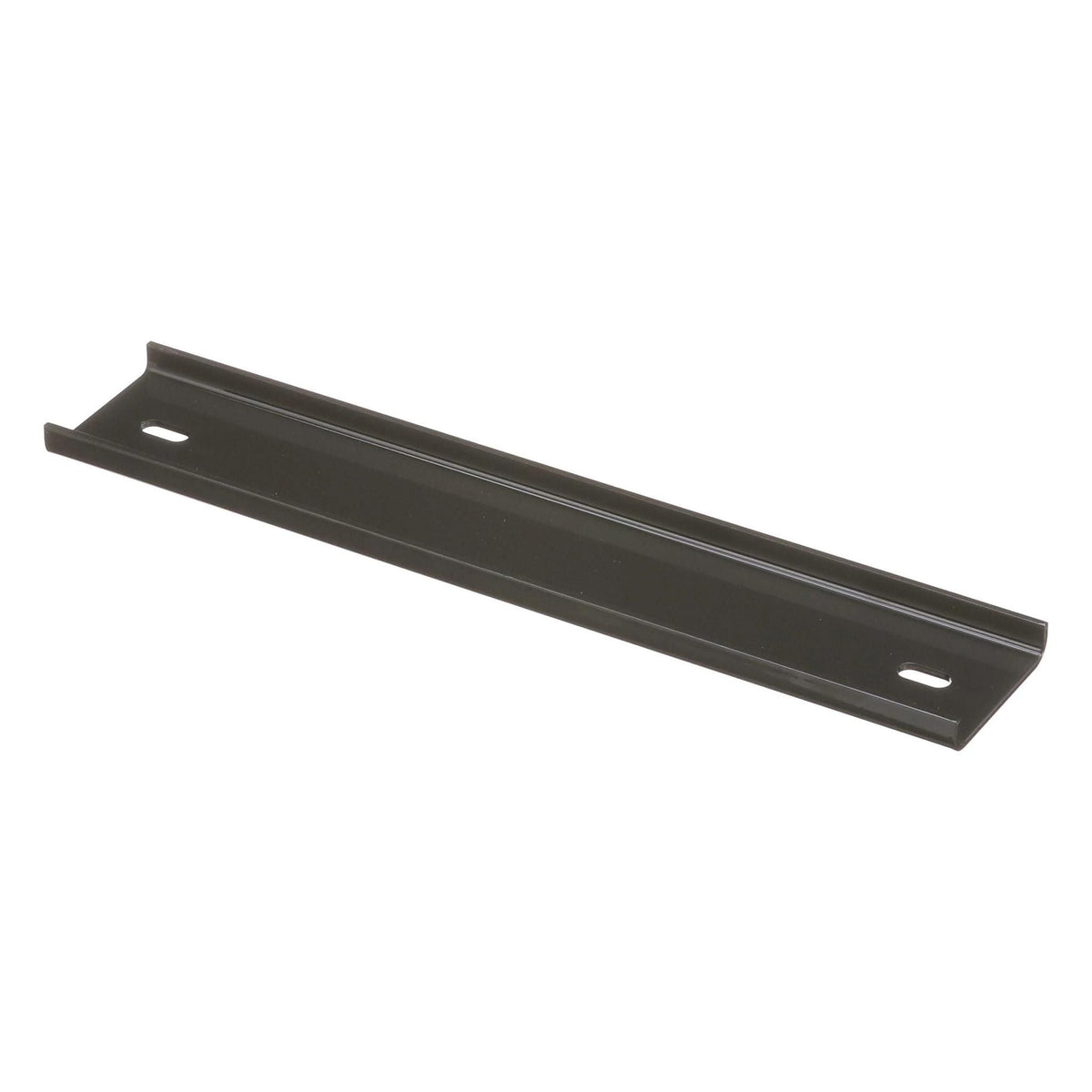 47503599 - OEM TILT LINES GUARD - CASE CONSTRUCTION