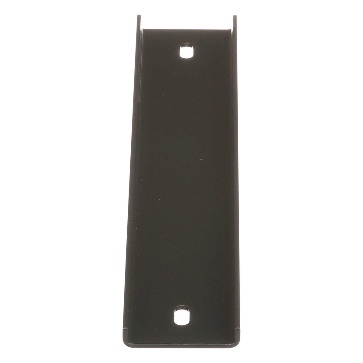 47503599 - OEM TILT LINES GUARD - CASE CONSTRUCTION