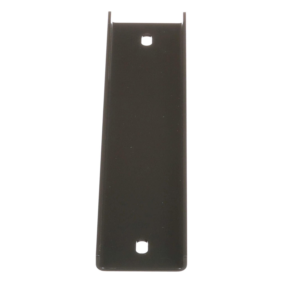 47503599 - OEM TILT LINES GUARD - CASE CONSTRUCTION